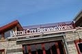 Motor City Brewing Works Inc image 1
