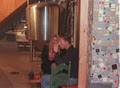 Motor City Brewing Works Inc image 2
