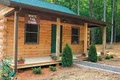 Mountain Creek Cabins image 2