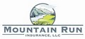 Mountain Run Insurance LLC logo