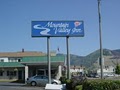 Mountain Valley Inn logo