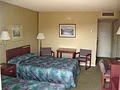Mountain Valley Inn image 2