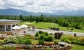 Mountain View Grand Resort & Spa image 2