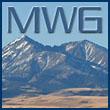 Mountain West Group LLC image 3
