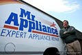 Mr. Appliance of Chesterfield image 1