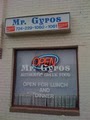 Mr Gyros image 1