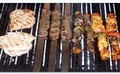 Mr Kabob Mediterranean Grille & Catering image 2