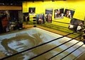 Muhammad Ali Center image 2