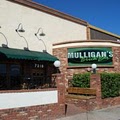 Mulligan's logo