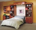 Murphy Bed Lifestyles by Closet Factory image 2