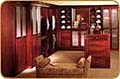 Murphy Bed Lifestyles by Closet Factory image 3