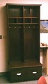 Murphy Bed Lifestyles by Closet Factory image 5