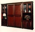 Murphy Bed Lifestyles by Closet Factory image 6