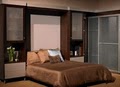 Murphy Bed Lifestyles by Closet Factory image 7
