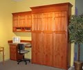 Murphy Bed Lifestyles by Closet Factory image 8