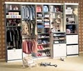 Murphy Bed Lifestyles by Closet Factory image 9
