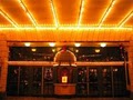 Music Box Theatre Corporation image 4