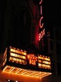 Music Box Theatre Corporation image 5