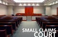 MySmallClaim.com image 1