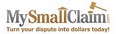 MySmallClaim.com image 3