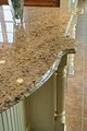 NEKA Natural Stone * Quartz * Glass image 3