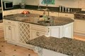 NEKA Natural Stone * Quartz * Glass image 6