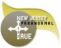 NJ True Parnormal Research and Investigators logo