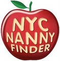 NYC Nanny Finder image 2