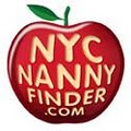 NYC Nanny Finder image 3