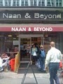 Naan & Beyond image 5