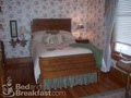 Nana's House Bed and Breakfast image 2