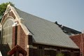 Napco Roofing image 7