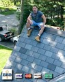 Napco Roofing image 10