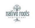 Native Roots Apothecary and Dispensary • Denver, Colorado logo