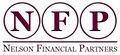Nelson Financial Partners, LLC logo