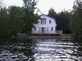 Nesting Loon Cabins image 3