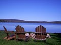 Nesting Loon Cabins image 7