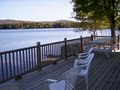 Nesting Loon Cabins image 9