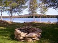 Nesting Loon Cabins image 10