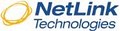 NetLink Technologies logo