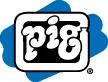 New PIG Corporation logo