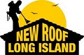 New Roof Long Island logo