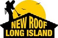 New Roof Long Island image 1