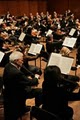 New York Philharmonic image 2