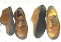 Newsole Shoe Repair image 2