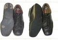 Newsole Shoe Repair image 3