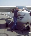 Nimitz Flight Instructor image 2
