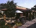 Ninos Restaurant image 1