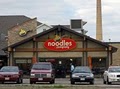 Noodles & Company logo