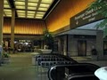 Norfolk International Airport image 2